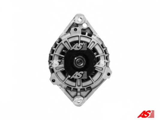 AS-PL A1013 Alternator